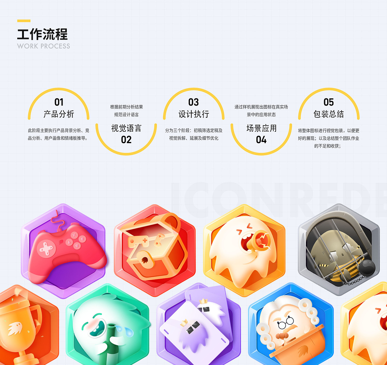 闪现一下图标重设计（图ZMjIzNzkzMzM2） - 图标 - 站酷设计师KeepHungry_原创素材 - 站酷ZCOOL