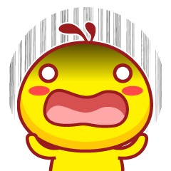 88个油爆叽丁表情(图ZNTYwMjU5ODg=) - 网络表情 - 站酷设计师碳碳原创素材 - 站酷ZCOOL