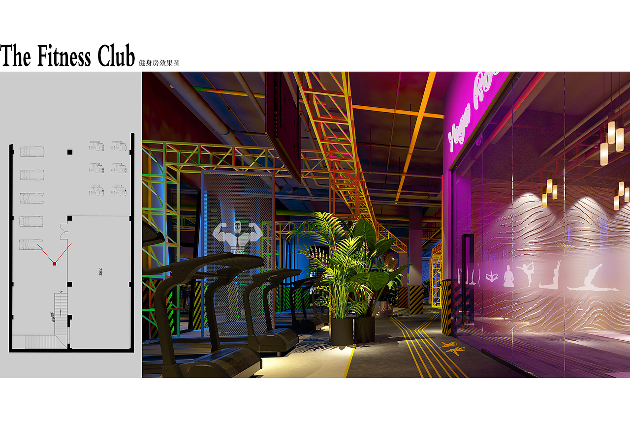 长沙酒店设计-佳润艺术酒店设计