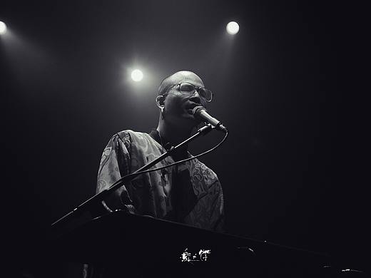 2018.12.21 茄子蛋（个人主页-ZMzU0OTM4NDg=） - 人像摄影 - 站酷设计师乐与饵原创素材 - 站酷ZCOOL