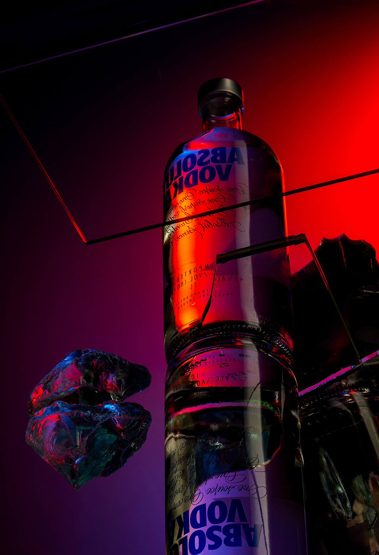 当下视觉第二期线下摄影培训学员作品（图ZMjIwNjIxMDE2） - 人像摄影 - 站酷设计师当下视觉摄影原创素材 - 站酷ZCOOL