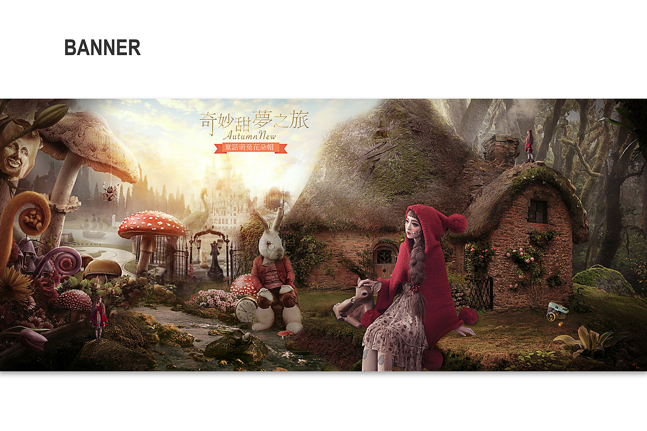 Teamin群协作相关作品集（图ZMjUxNzQ1ODAw） - APP界面 - 站酷设计师向日葵般灿烂原创素材 - 站酷ZCOOL