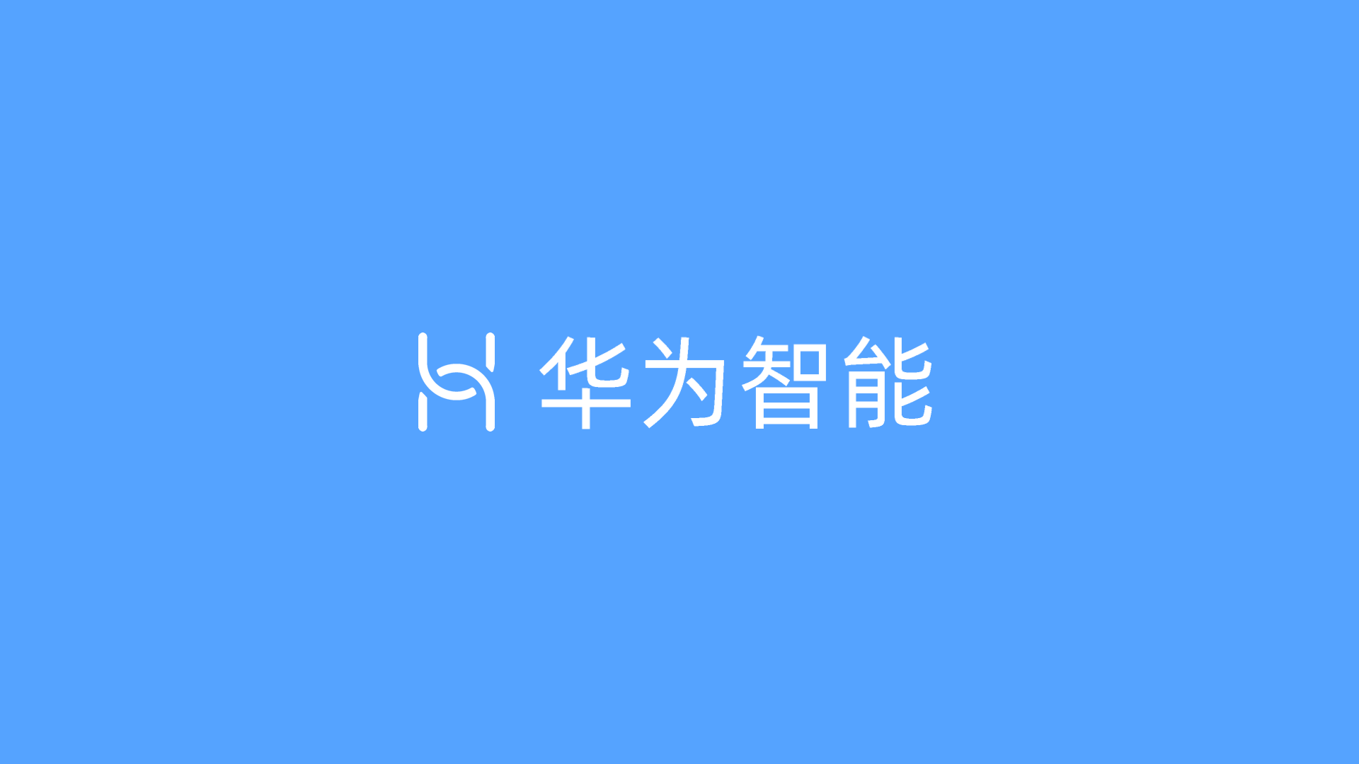 20/21作品集（图ZMjY5NzkyMTAw） - 其他UI - 站酷设计师想点什么原创素材 - 站酷ZCOOL