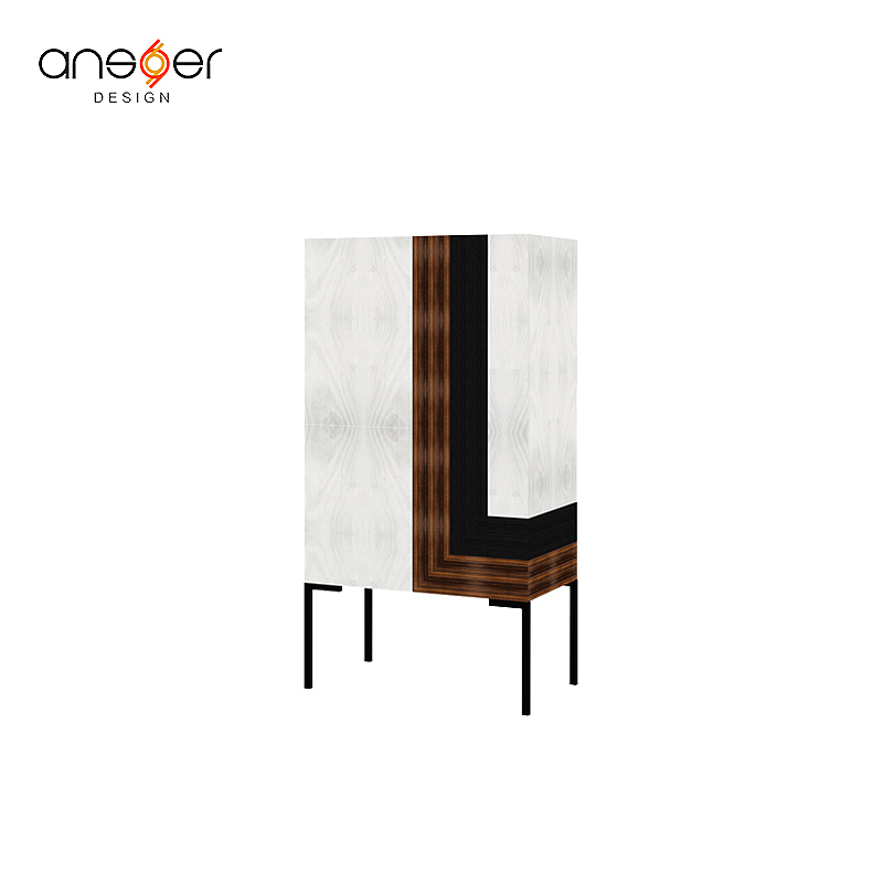 创意家具，设计师首选（图ZODQyNjc5NzI=） - 生活用品 - 站酷设计师ansuner设计师原创素材 - 站酷ZCOOL