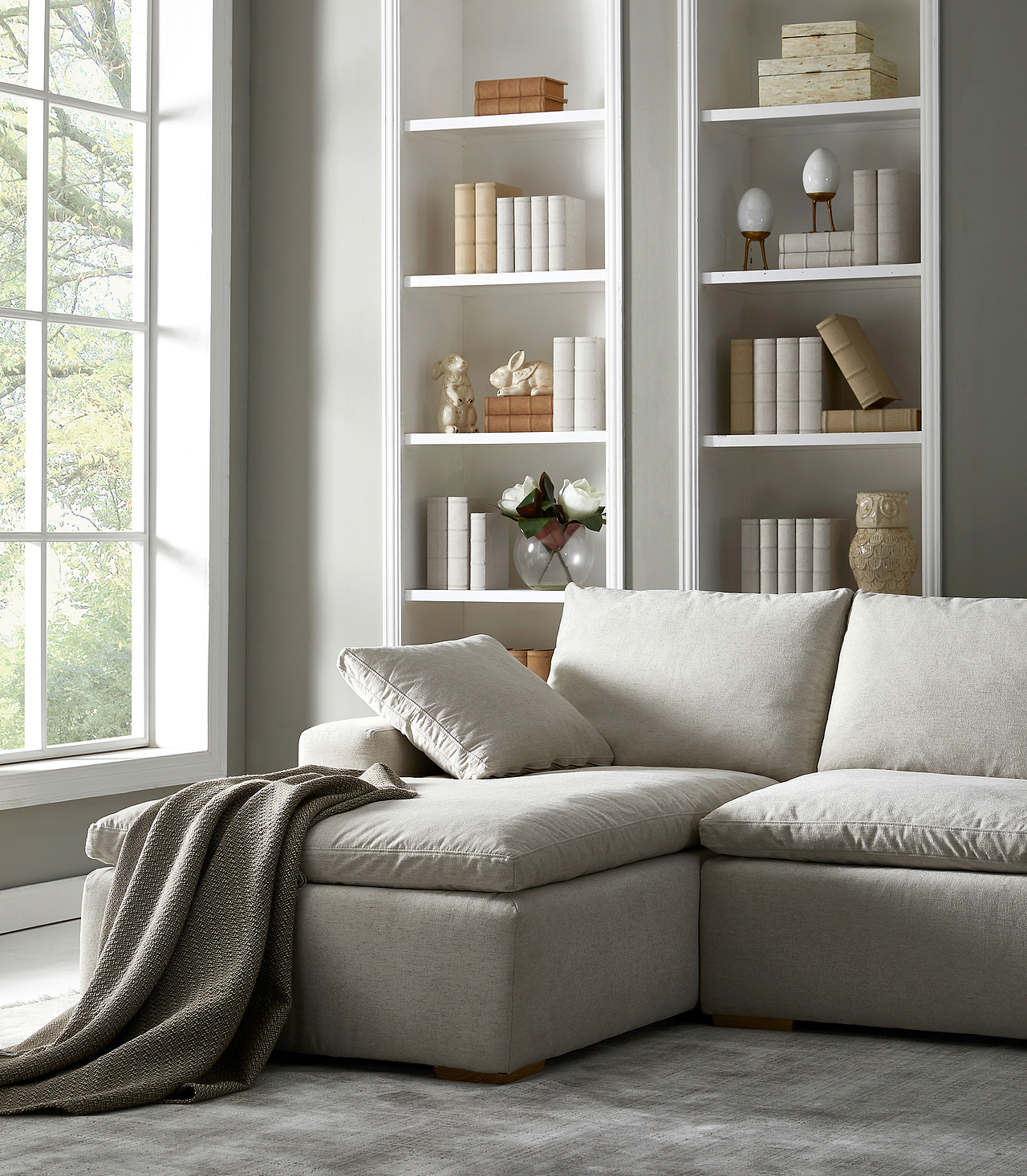 东莞家具摄影（图ZMTY2OTMyMDUy） - 产品摄影 - 站酷设计师东莞即刻摄影广告原创素材 - 站酷ZCOOL