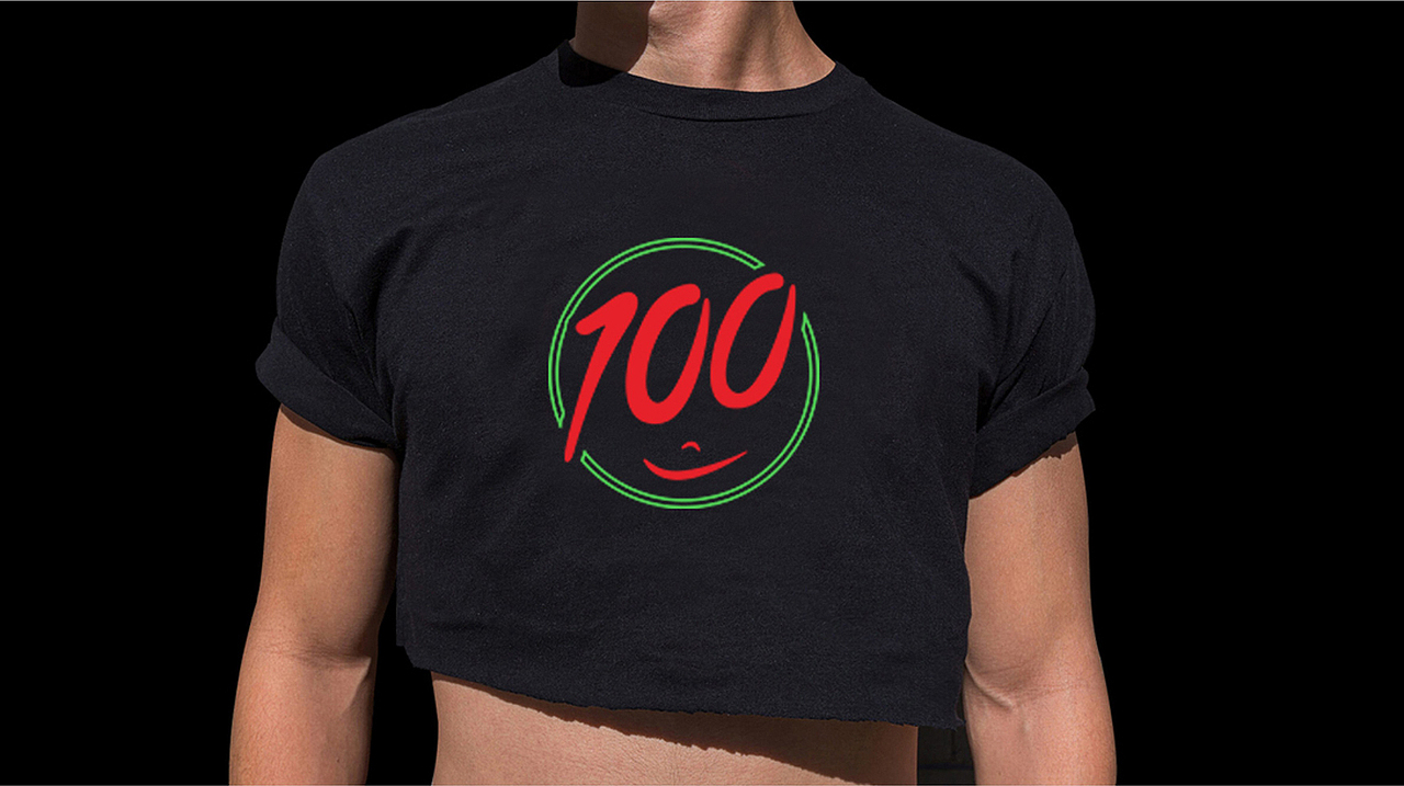 烤生欢喜|烤鱼品牌全案策划-餐饮VI设计（图ZMTg3ODkxMDUy） - 品牌 - 站酷设计师沐沐女孩原创素材 - 站酷ZCOOL