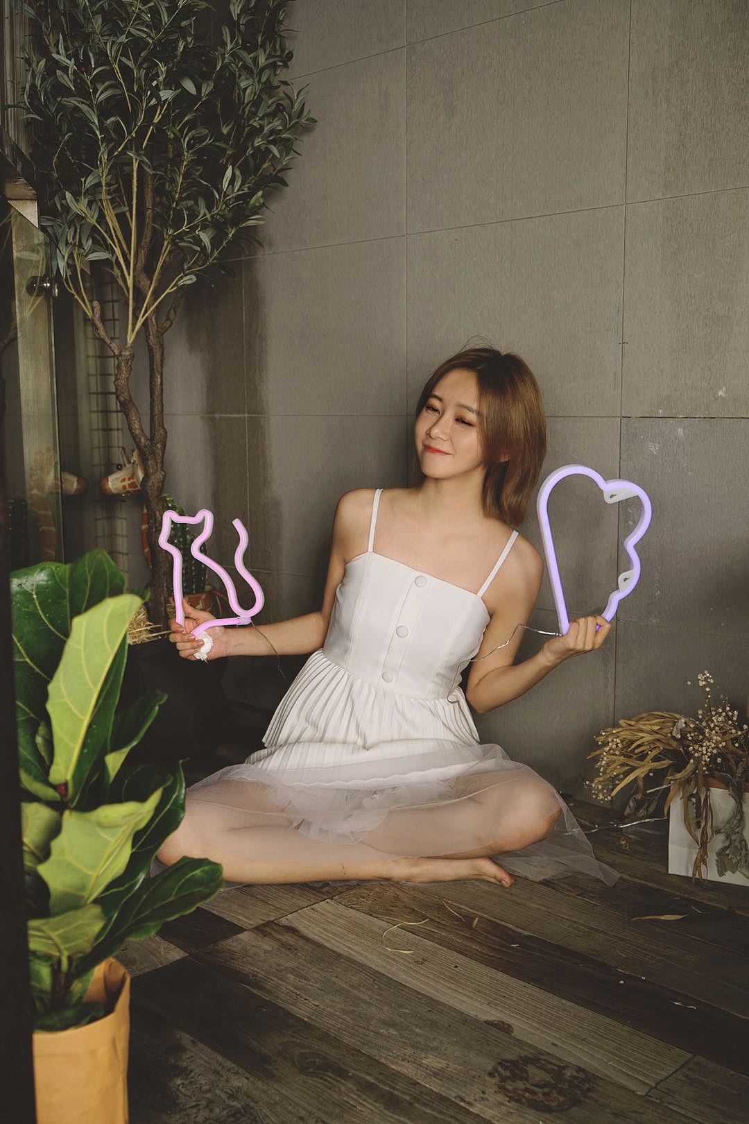 一组室内写真（图ZMjQ1MDg5ODUy） - 人像摄影 - 站酷设计师金佳DESIGN原创素材 - 站酷ZCOOL