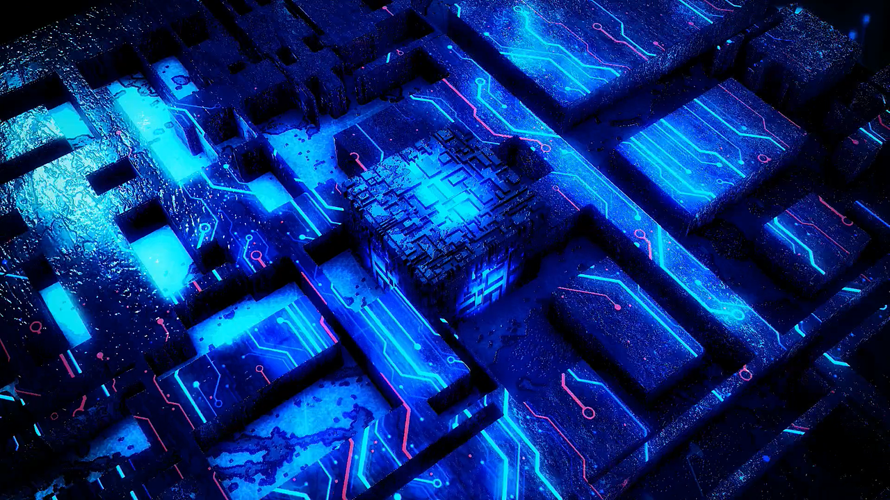 炫酷光效特技AE三维动画设计（图ZMjgyMzYxNDIw） - 动画/影视 - 站酷设计师idamaxcty原创素材 - 站酷ZCOOL