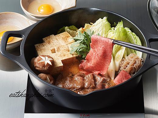 T-fal锅具【美食摄影】【菜单研发】【東京】