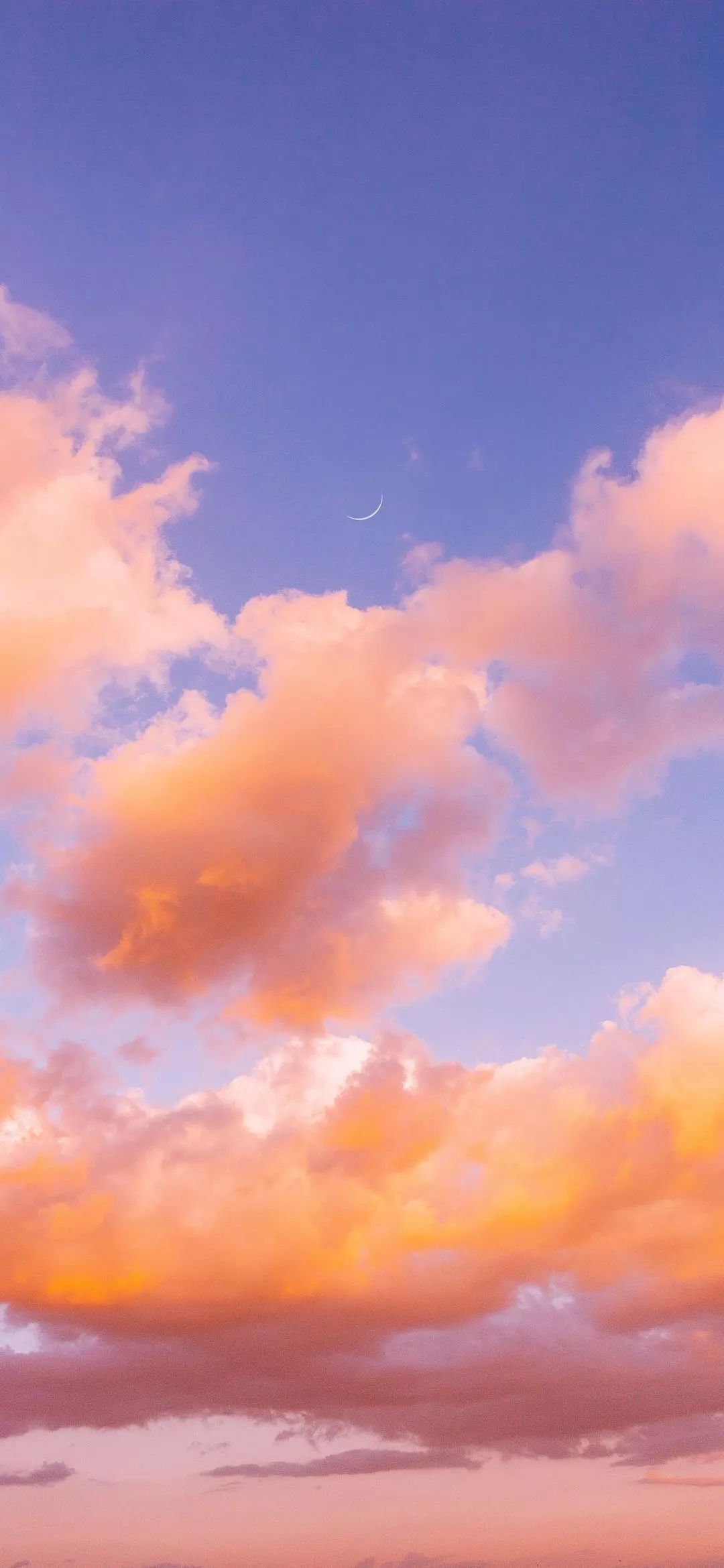 照沟渠的个人主页（封面预览） - 主页封面设置 - 站酷设计师照沟渠原创素材 - 站酷ZCOOL