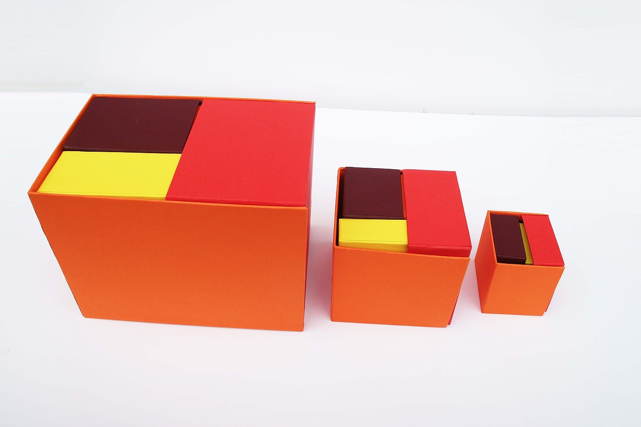 折叠（图ZMjA3NTE4MjQ4） - 其他工业/产品 - 站酷设计师美琪ZMQ原创素材 - 站酷ZCOOL