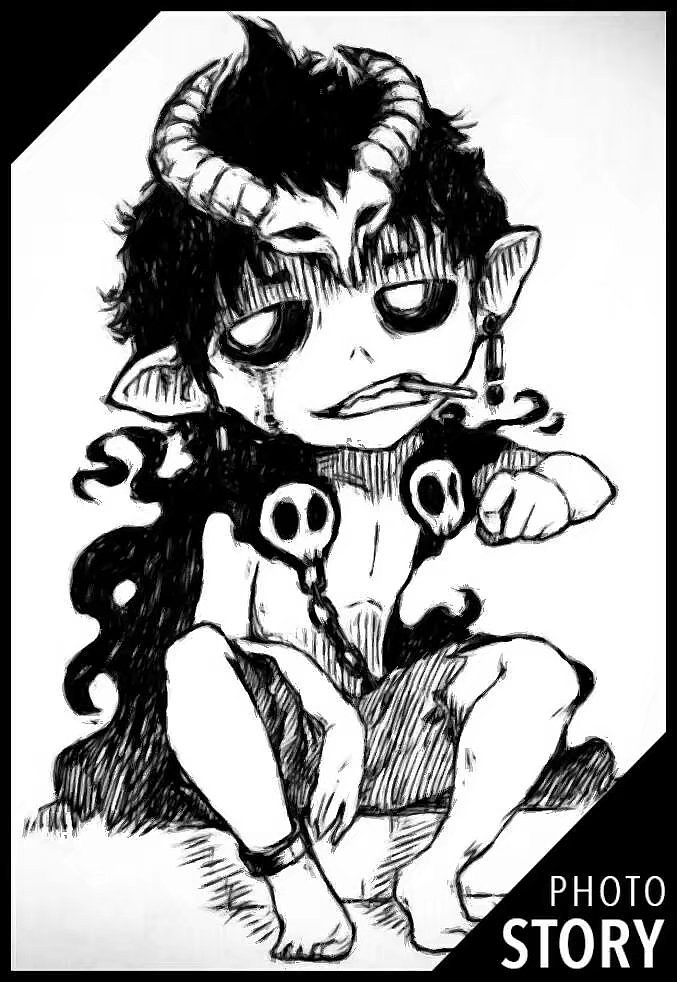 康神王（圖ZMTkwNzE1MTU2） - 單幅漫畫 - 站酷設(shè)計師KPkarft原創(chuàng)素材 - 站酷ZCOOL