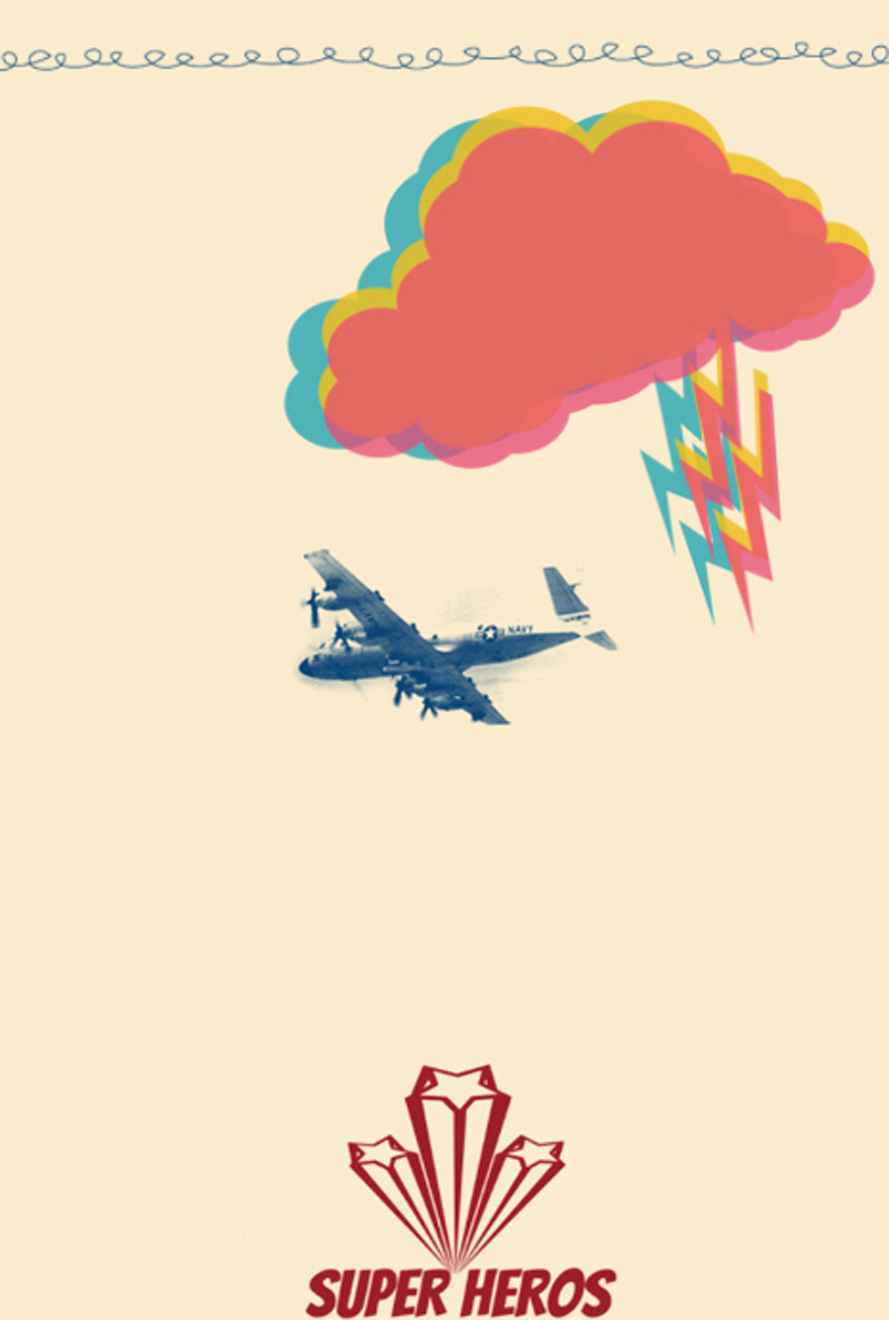 毕设2吾主题（图ZNTk2OTc5Mg==） - 品牌 - 站酷设计师鸭子popduck原创素材 - 站酷ZCOOL