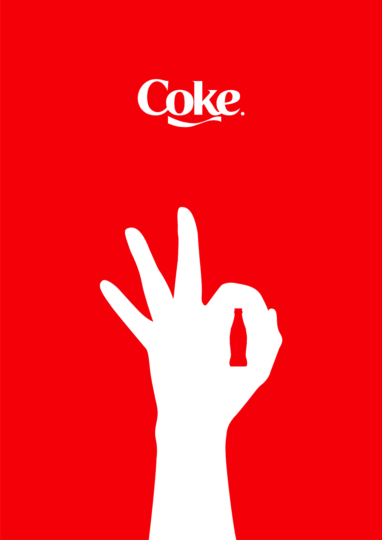 Coke（图ZNDY5NTc2OTY=） - 海报 - 站酷设计师Zelken原创素材 - 站酷ZCOOL