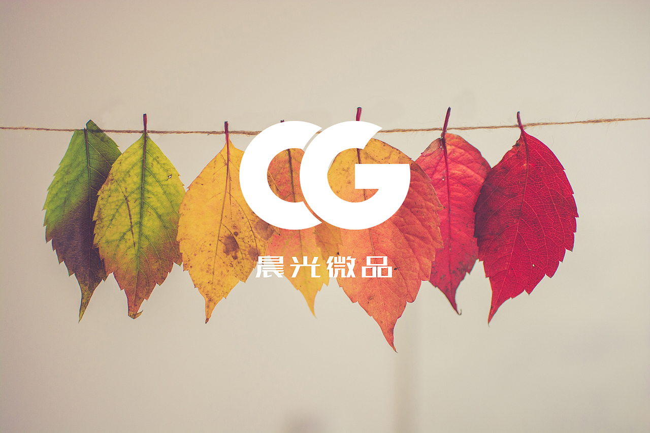 晨光微品-logo（图ZNjI0MDAyNDg=） - Logo - 站酷设计师dolphinlee原创素材 - 站酷ZCOOL