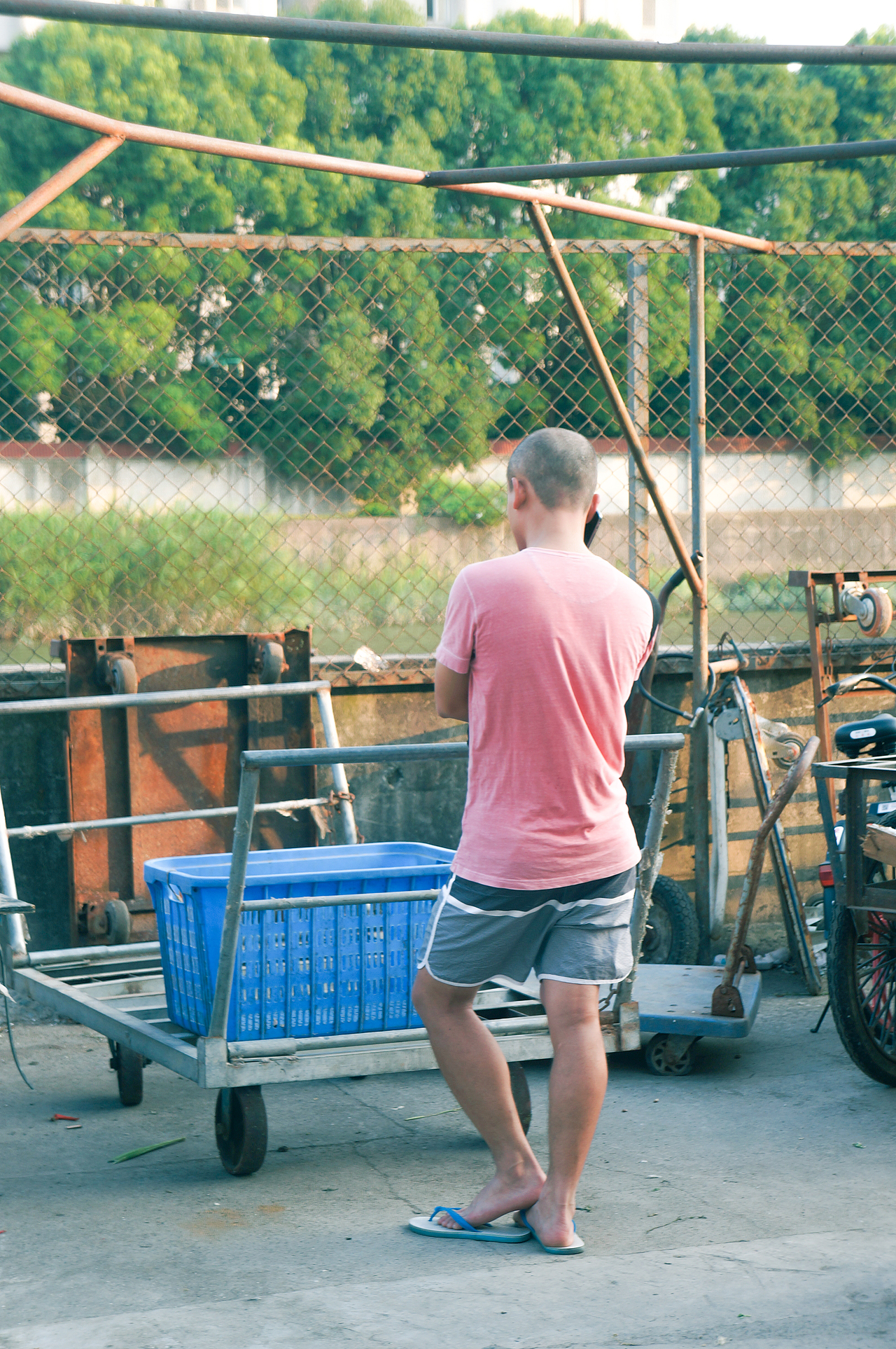 P!NK（圖ZMTA2MTAxMTU2） - 人文/紀(jì)實攝影 - 站酷設(shè)計師正在做任務(wù)原創(chuàng)素材 - 站酷ZCOOL