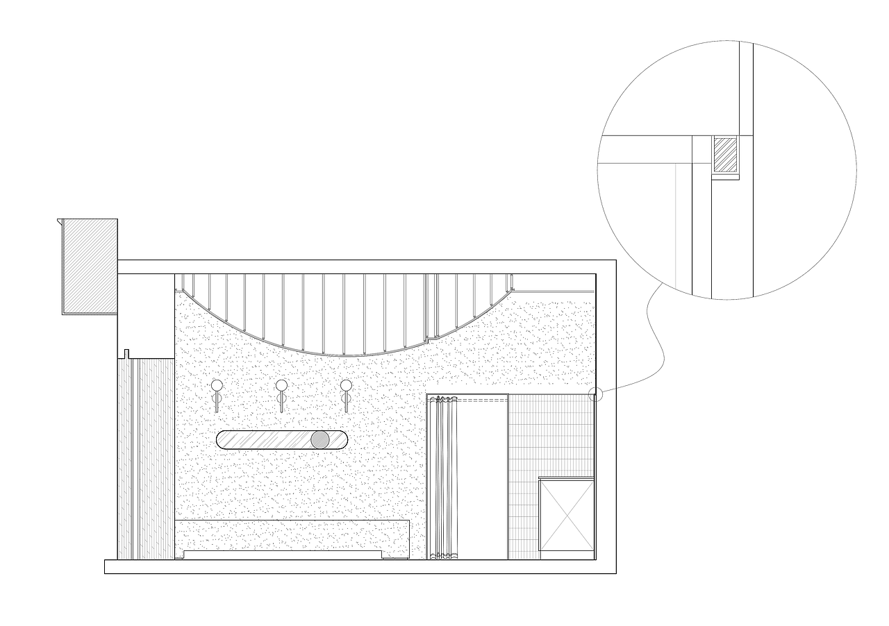 HUGME COFFEE(实景摄影）（图ZMTU3NjY3MTUy） - 家装设计 - 站酷设计师倪鹏飞NEDO原创素材 - 站酷ZCOOL