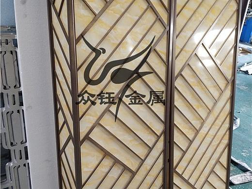 专业打造 公益广告 美化城市街道的led广告造型灯箱