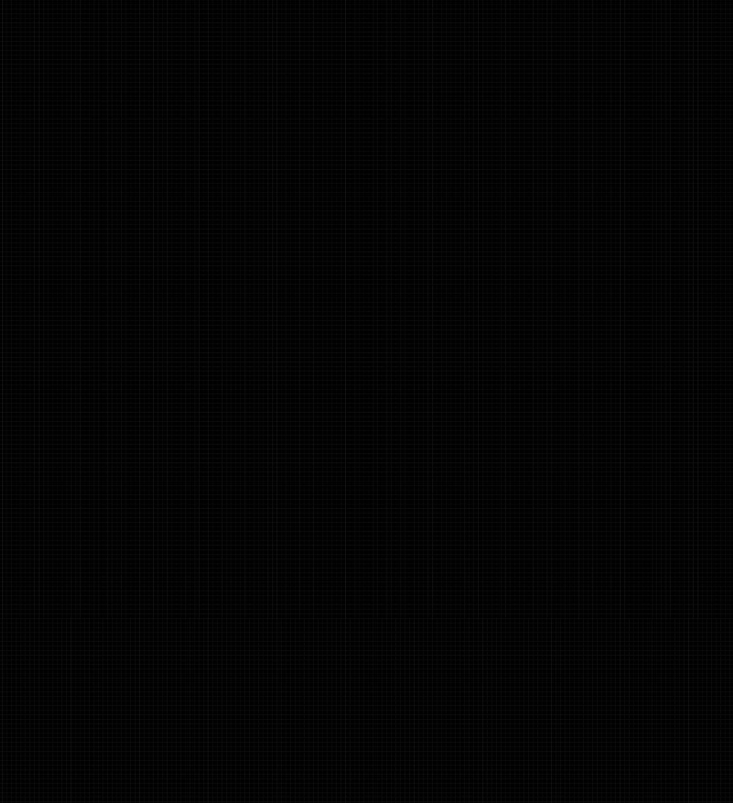 虹海的个人主页（背景预览） - 主页背景设置 - 站酷设计师虹海原创素材 - 站酷ZCOOL