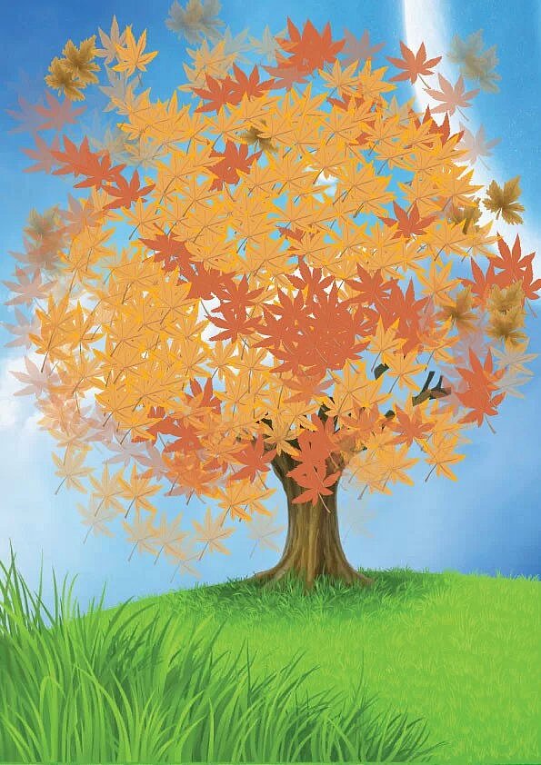 作品（图ZMzU3MTc4OTI=） - 宣传物料 - 站酷设计师淡淡丹原创素材 - 站酷ZCOOL