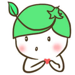 豌豆苗--公司品牌IP延展--表情包，长图文（图ZMTY4MTgwNjQ4） - IP形象 - 站酷设计师上吉的玉子原创素材 - 站酷ZCOOL