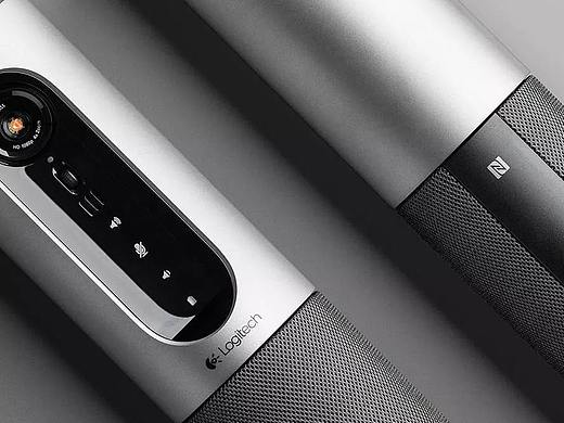 CMF设计 | 工业设计师不能不知道的CMF设计知识