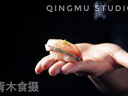 深圳美食摄影|喉御板前寿司