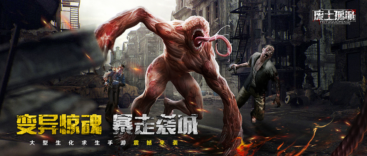 一张海报（图ZMTUyNDM4OTIw） - 海报 - 站酷设计师亮leang原创素材 - 站酷ZCOOL