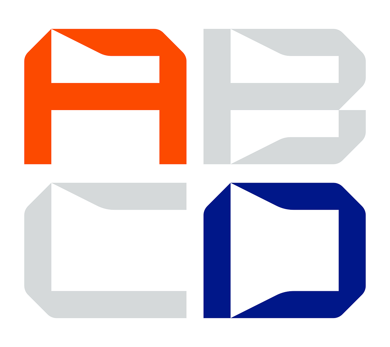 【品牌】15 STATION潮流集市