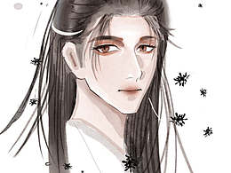 古风少年cool🆒