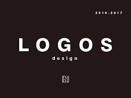 【LOGO】2016-2017