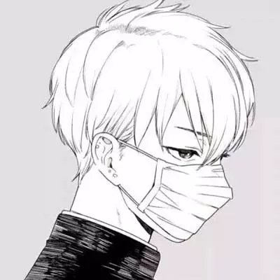 卡拉琦琦的個人主頁（背景預覽） - 主頁背景設置 - 站酷設計師卡拉琦琦原創(chuàng)素材 - 站酷ZCOOL