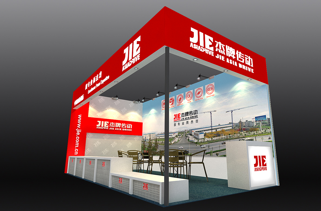 以前做的东东。