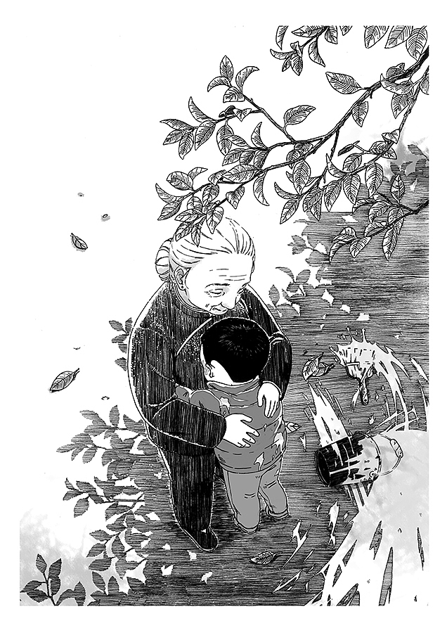 听天使在唱歌（图ZMTIwMzUzNzY0） - 商业插画 - 站酷设计师zhuazhua83原创素材 - 站酷ZCOOL