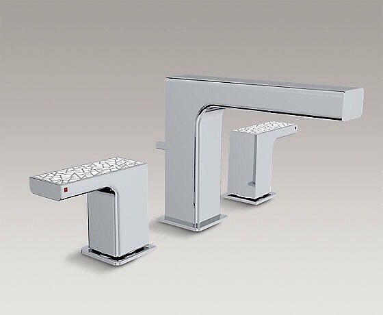 TOTO科勒衛(wèi)浴倉儲(chǔ)中心直供，三折工程！（圖ZMTg1NTk4MDEy） - 家裝設(shè)計(jì) - 站酷設(shè)計(jì)師TOTO科勒倉儲(chǔ)中心原創(chuàng)素材 - 站酷ZCOOL