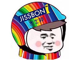 水润来袭 玻然心动