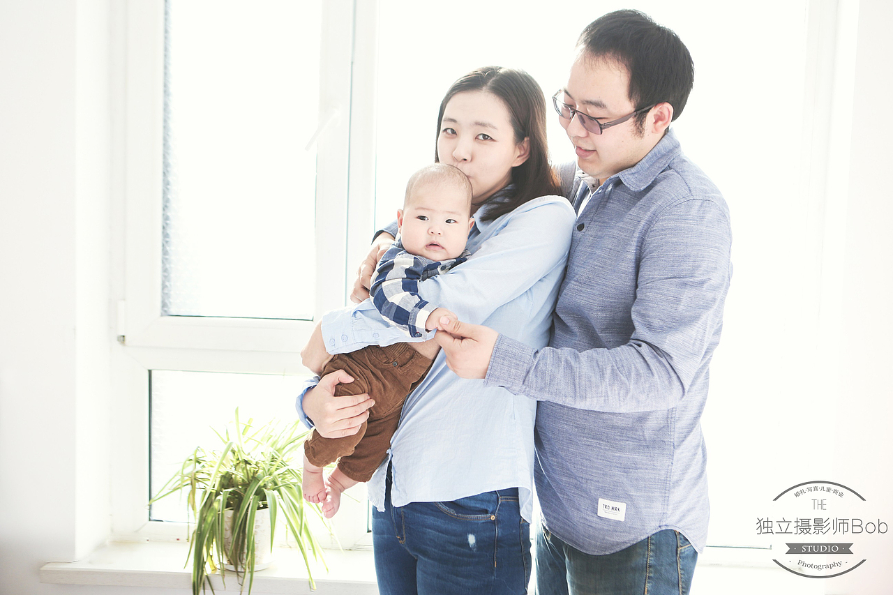 新生儿摄影（2）