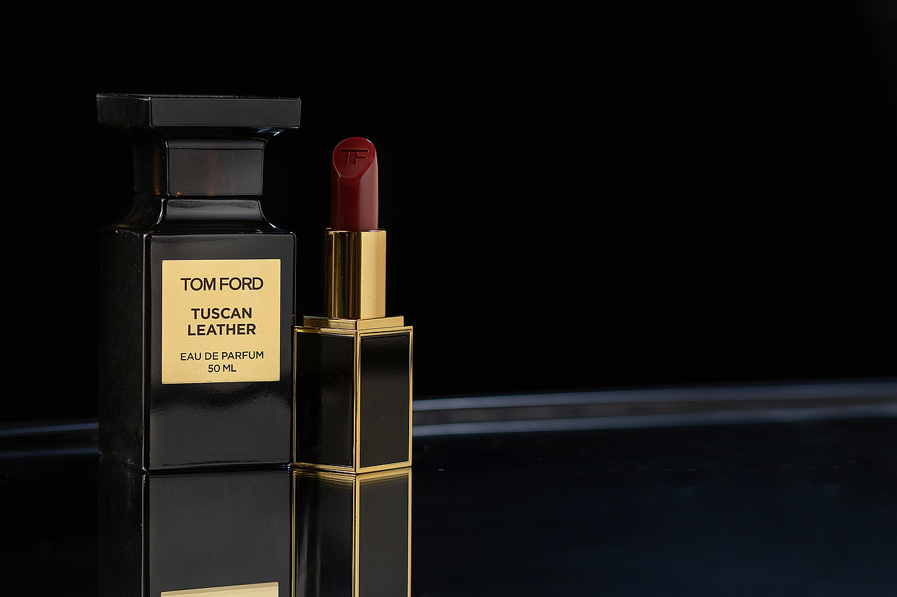 產(chǎn)品拍攝（圖ZMTIyNzEwMzA0） - 產(chǎn)品攝影 - 站酷設(shè)計(jì)師海浪先生原創(chuàng)素材 - 站酷ZCOOL