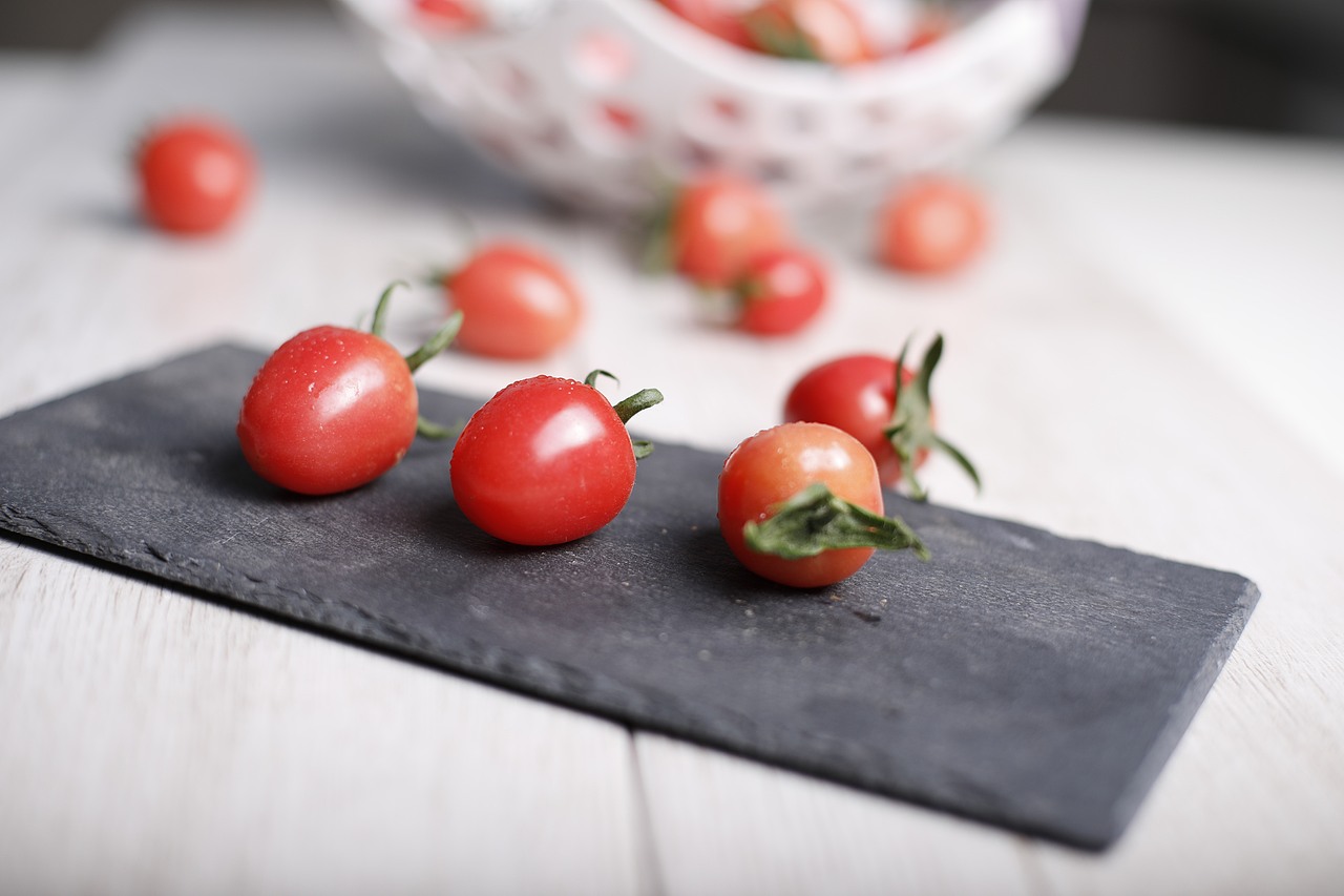 随拍（图ZMTQ1MDU0NDYw） - 产品摄影 - 站酷设计师振_淡若水原创素材 - 站酷ZCOOL