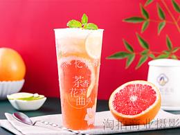 古茗茶