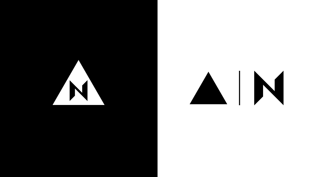 南之山书店丨品牌设计视觉升级（图ZMjI5NTY2NTMy） - 品牌 - 站酷设计师香蕉黑洞原创素材 - 站酷ZCOOL