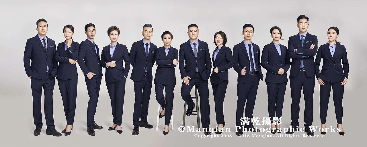 公司团队照拍摄广州/摄影师/3年前/962浏览小茗同学3736