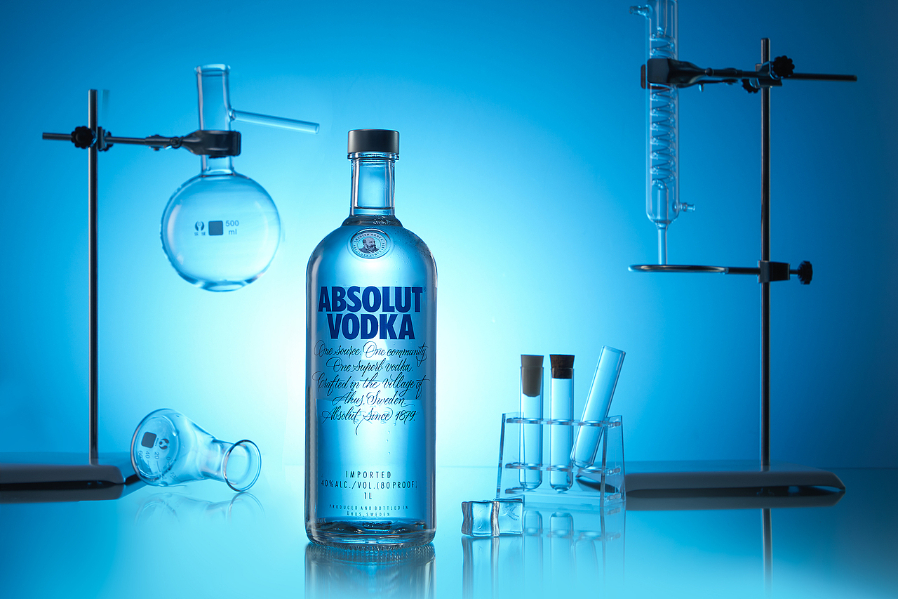 当下视觉第二期线下摄影培训学员作品（图ZMjIwNjIwNzI4） - 人像摄影 - 站酷设计师当下视觉摄影原创素材 - 站酷ZCOOL