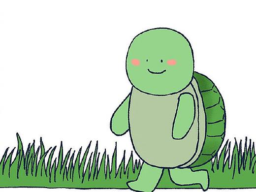 兔子不吃窝边草