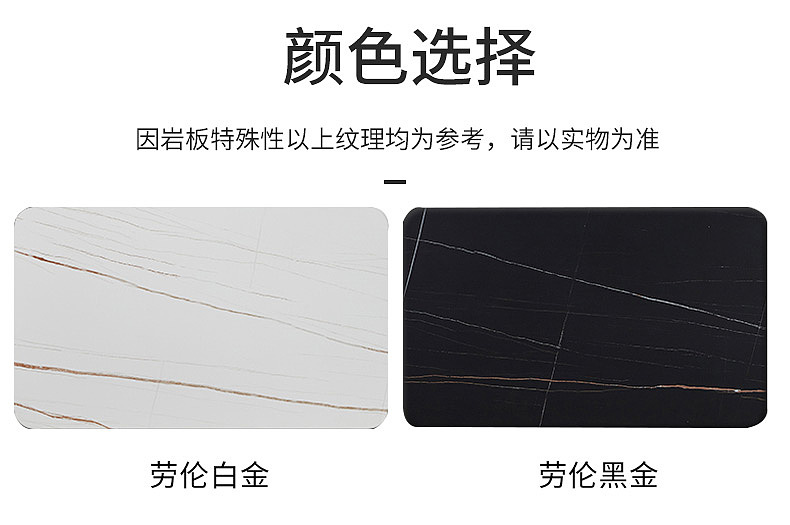 浴室柜（图ZMjMyMDY0NzEy） - 其他平面 - 站酷设计师一木一木一木原创素材 - 站酷ZCOOL