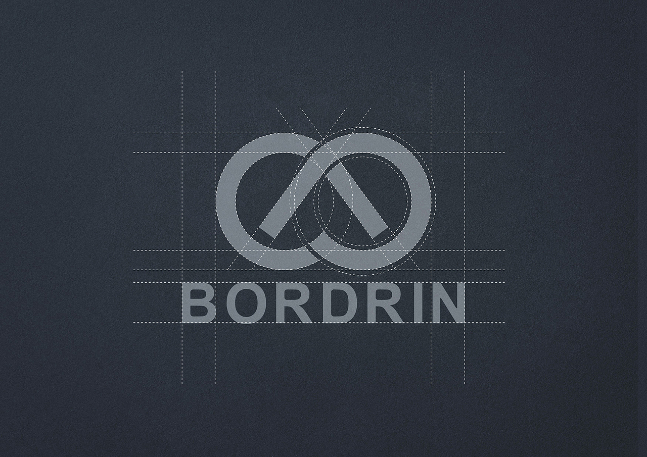 博郡汽车品牌logo设计（图ZMTA1MDU2MzUy） - Logo - 站酷设计师plxzwy原创素材 - 站酷ZCOOL