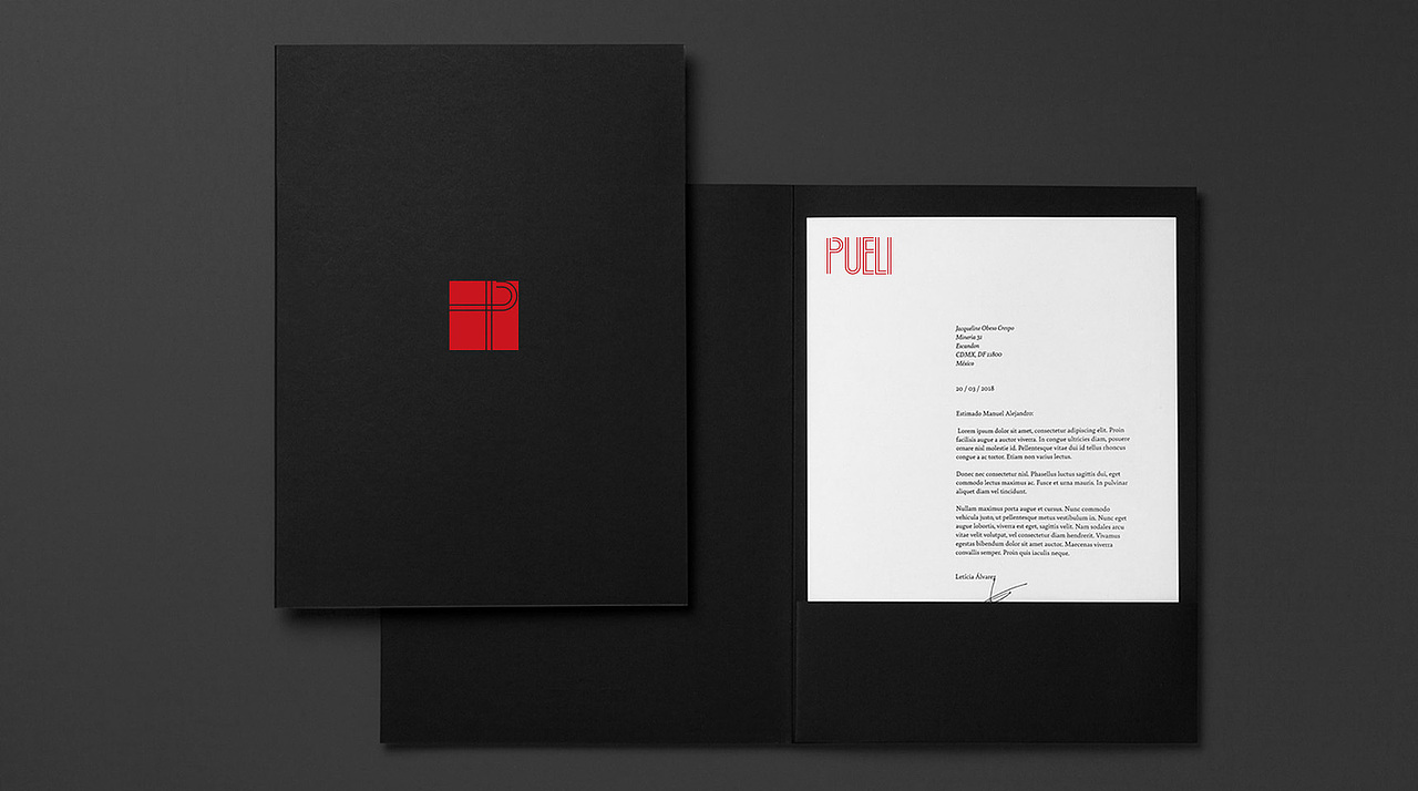 pueli（图ZMjE4MjI4NTIw） - 品牌 - 站酷设计师arrasbrand原创素材 - 站酷ZCOOL