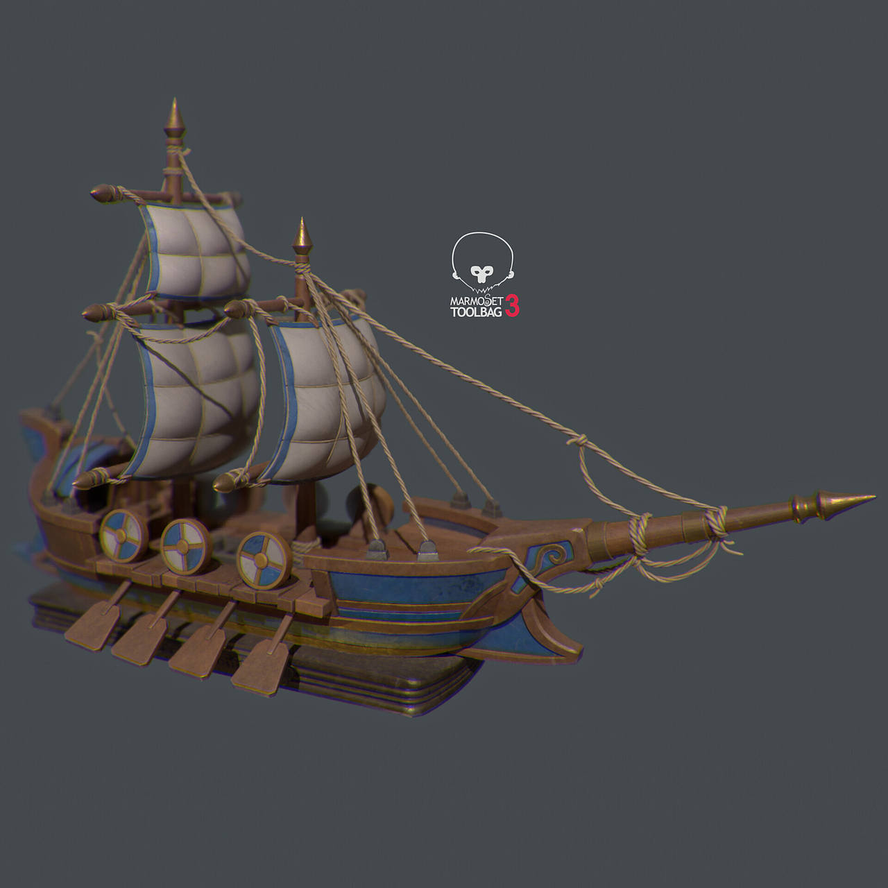 boat（图ZMjM1MDczMTc2） - 机械/交通 - 站酷设计师林思辰原创素材 - 站酷ZCOOL
