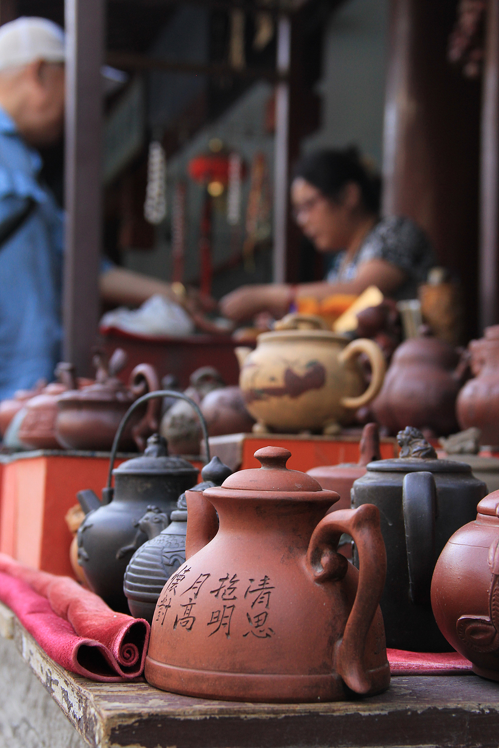 艺术源于生活（图ZMTcxNjk5MDg=） - 风光摄影 - 站酷设计师鸽子02024原创素材 - 站酷ZCOOL