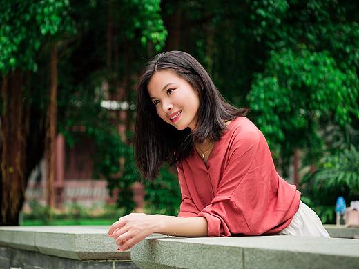 讓一個女生瘋掉只需兩步（個人主頁-ZMjY1OTg2MzI=） - 人像攝影 - 站酷設計師簡曦_Y2原創(chuàng)素材 - 站酷ZCOOL